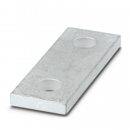 RBO 10-VS 2 Connection rail