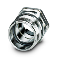 RC-00000006U00 Housing for circular connector