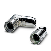 RC-000000080J0 Housing for circular connector