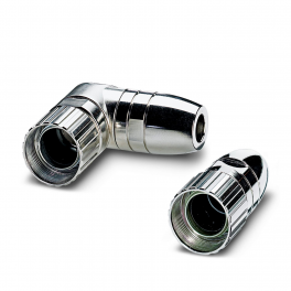 RC-000000080J0 Housing for circular connector