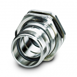 RC-0000000H000 Housing for circular connector