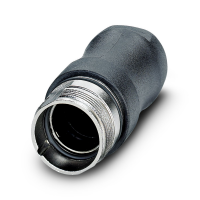 RC-0000000M0FZ Housing for circular connector