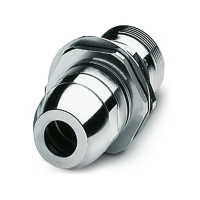 RC-0000000QBEP Rear panel feed-through