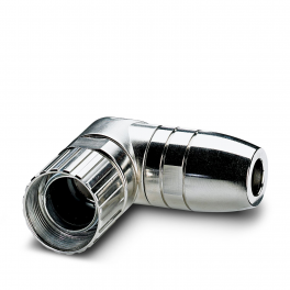 RC-0000000Z300 Housing for circular connector