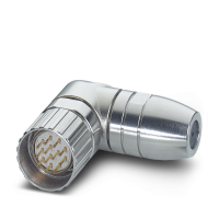 RC-06P1N12T0EQ Cable connector