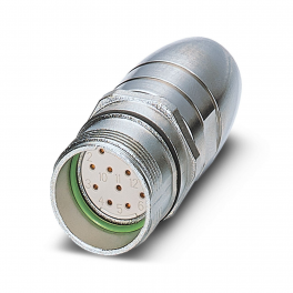 RC-06S1N1290EP Coupler connector