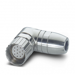 RC-06S1X8AT0EK Cable connector
