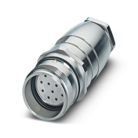 RC-07S1N127500 Coupler connector