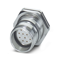 RC-07S1NA2H000 Device connector rear mounting