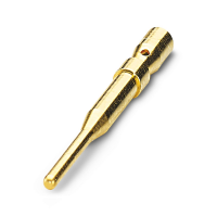 RC-15P2000 Crimp contact