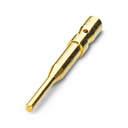 RC-15P2000 Crimp contact