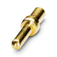 RC-20KP0,75-2,50/VPE500 Crimp contact
