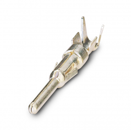 RC-21P2000 Crimp contact