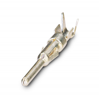 RC-22P2000 Crimp contact