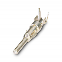 RC-22P2000 Crimp contact