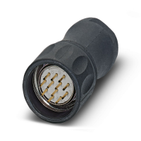 RC-2LP1N12K0M5 Cable connector