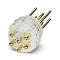 RC-63P1NC20000 Contact insert