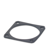 RC-Z2048 Flat gasket