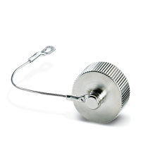RC-Z2068 Metal protective cap