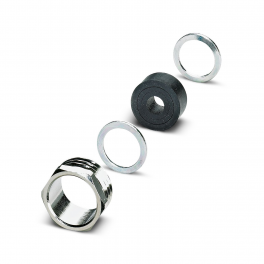 RC-Z2091 Cable gland