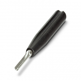 RC-Z2097 Contact insertion and removal tool