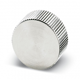 RC-Z2104 Metalinis apsauginis dangtelis