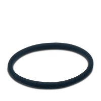 RC-Z2155/VPE 200 Sealing ring