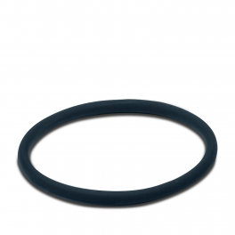 RC-Z2156 Sealing ring