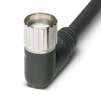 RCK-TWGM/BL16+3/10,0PUR SH Master cable