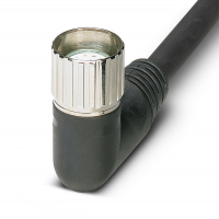 RCK-TWGM/BL16+3/ 5,0PUR SH Master cable