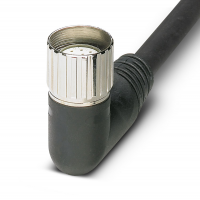 RCK-TWUM/BL12/ 5,0PUR-U Master cable