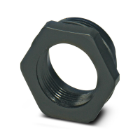 REDUC-K-KV-M40/M32 BK Reducing adapter