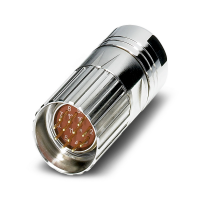 RF-12P1N8A8002 Cable connector