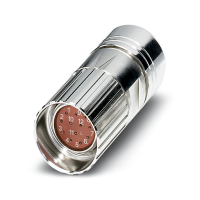 RF-17S1N8A8002 Cable connector