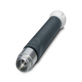 RF-Z0001 Contact removal tool