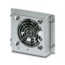 RFC FAN MODULE Fan