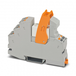 RIF-1-RPT-LDP-24DC/1IC Relay module
