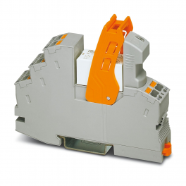 RIF-1-RPT-LV-24AC/2X21AU Relay module