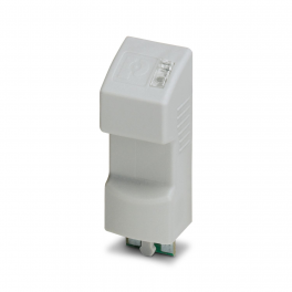 RIF-BR-12-230 AC Plug-in module