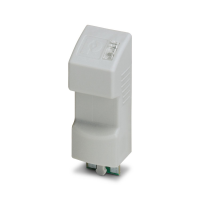 RIF-LDP-48-60 DC Plug-in module