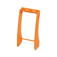 RIF-RH-3 Retaining bracket