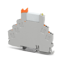RIF-0-RPT-12DC/21 Relay module