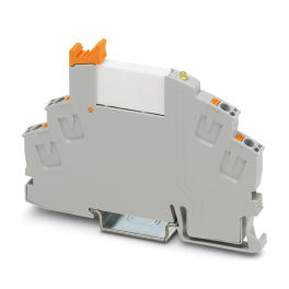 RIF-0-RPT-24DC/ 1 Relės modulis