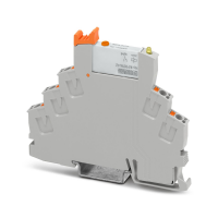 RIF-0-RPT-24DC/21/MS Relay module