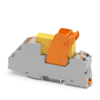 RIF-RPT-LDP-24DC/1X2/5X1/AU/FG Relay module