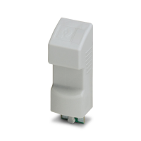 RIF-V-12-24 UC Plug-in module