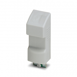 RIF-V-12-24 UC Plug-in module