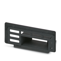 RPI-BC A+-ADAPTER ATGY adapteris
