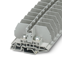 RSC 6 Bolt connection terminal block