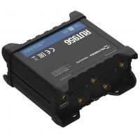 RUT956 belaidis maršrutizatorius (router)